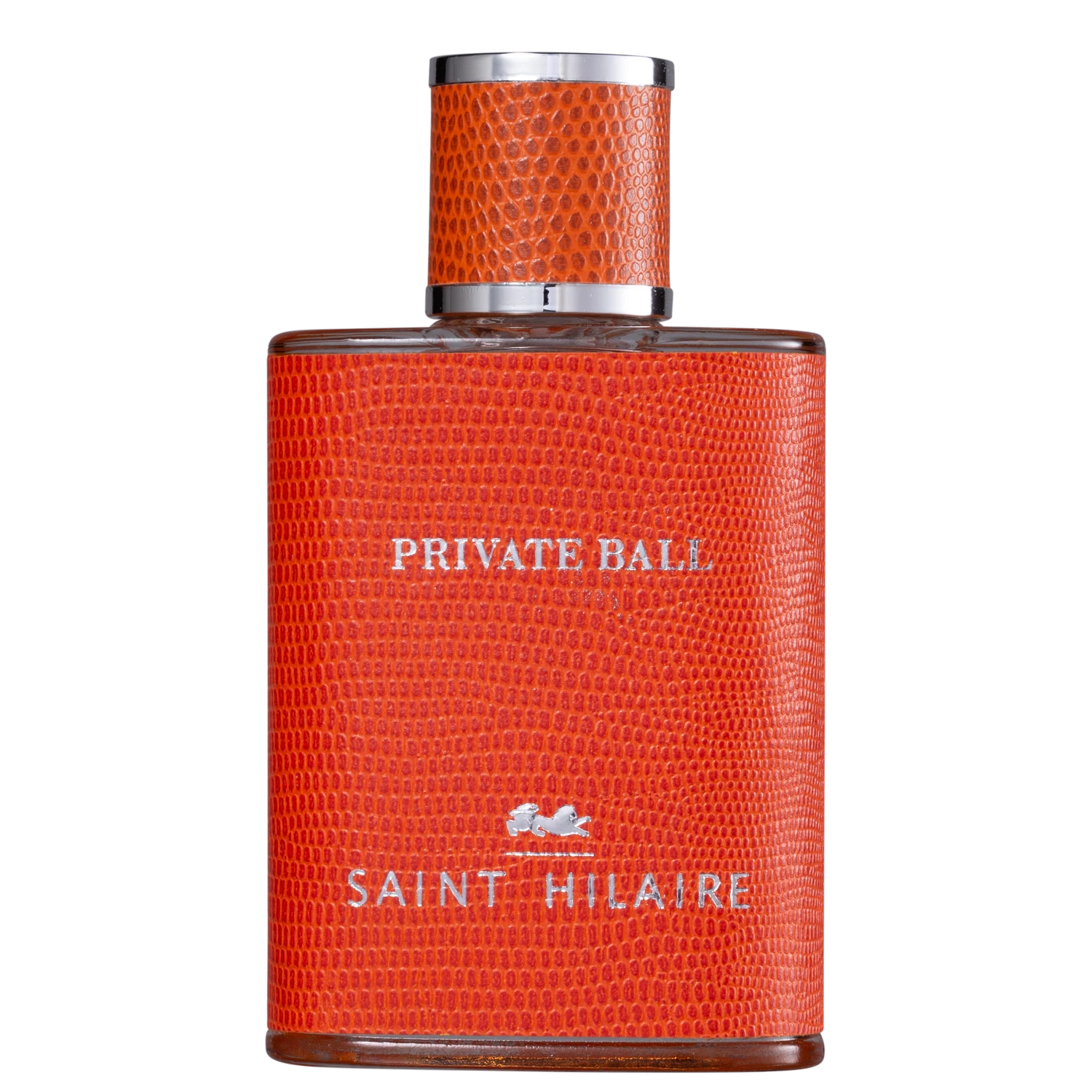 Perfume Masculino Eau de Parfum Saint Hilaire Private Ball 100ml