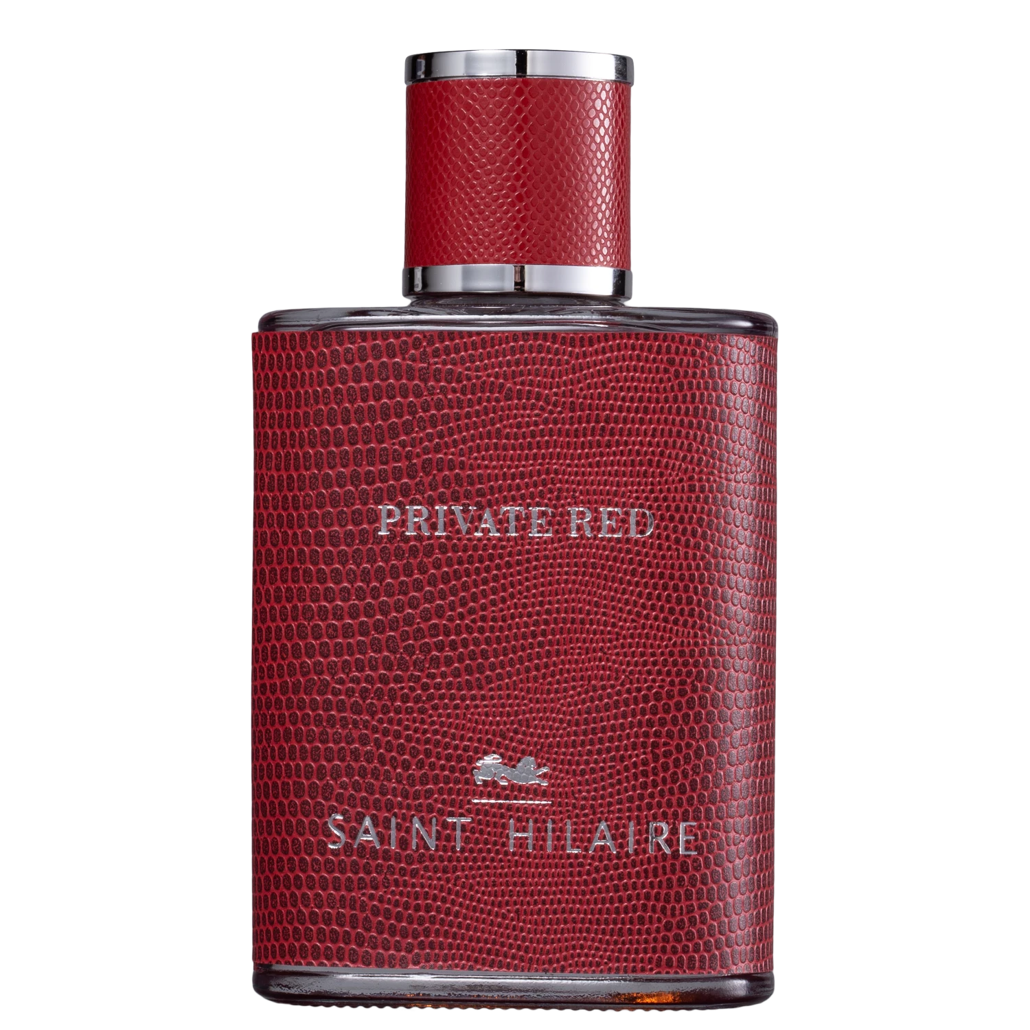 Perfume Masculino Eau de Parfum Saint Hilaire Private Red 100ml