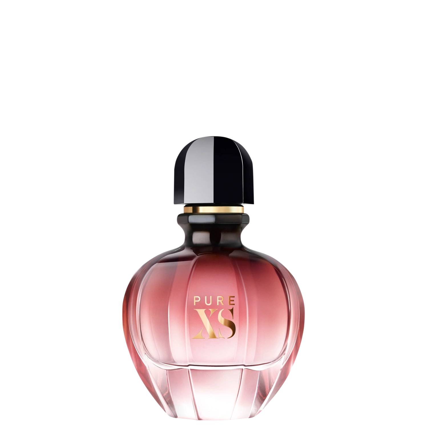Perfume Feminino Eau de Parfum Rabanne Pure XS For Her 30ml