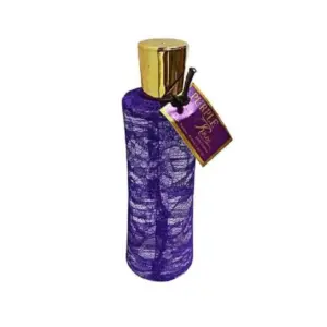 Perfume Feminino EDP I-Scents Purple Rose 100ml Perfume Feminino EDP I-Scents Purple Rose 100ml