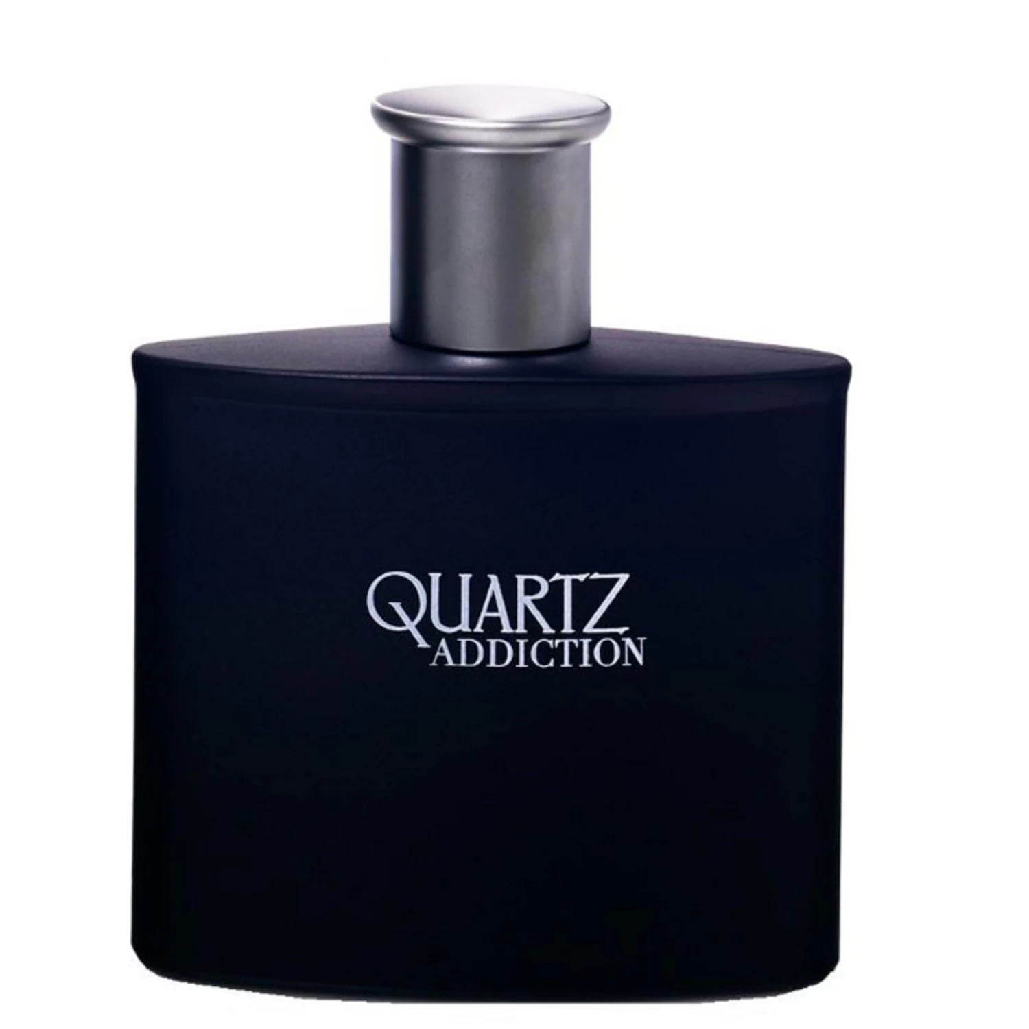 Perfume Masculino Eau de Parfum Molyneux Quartz Addiction 100ml