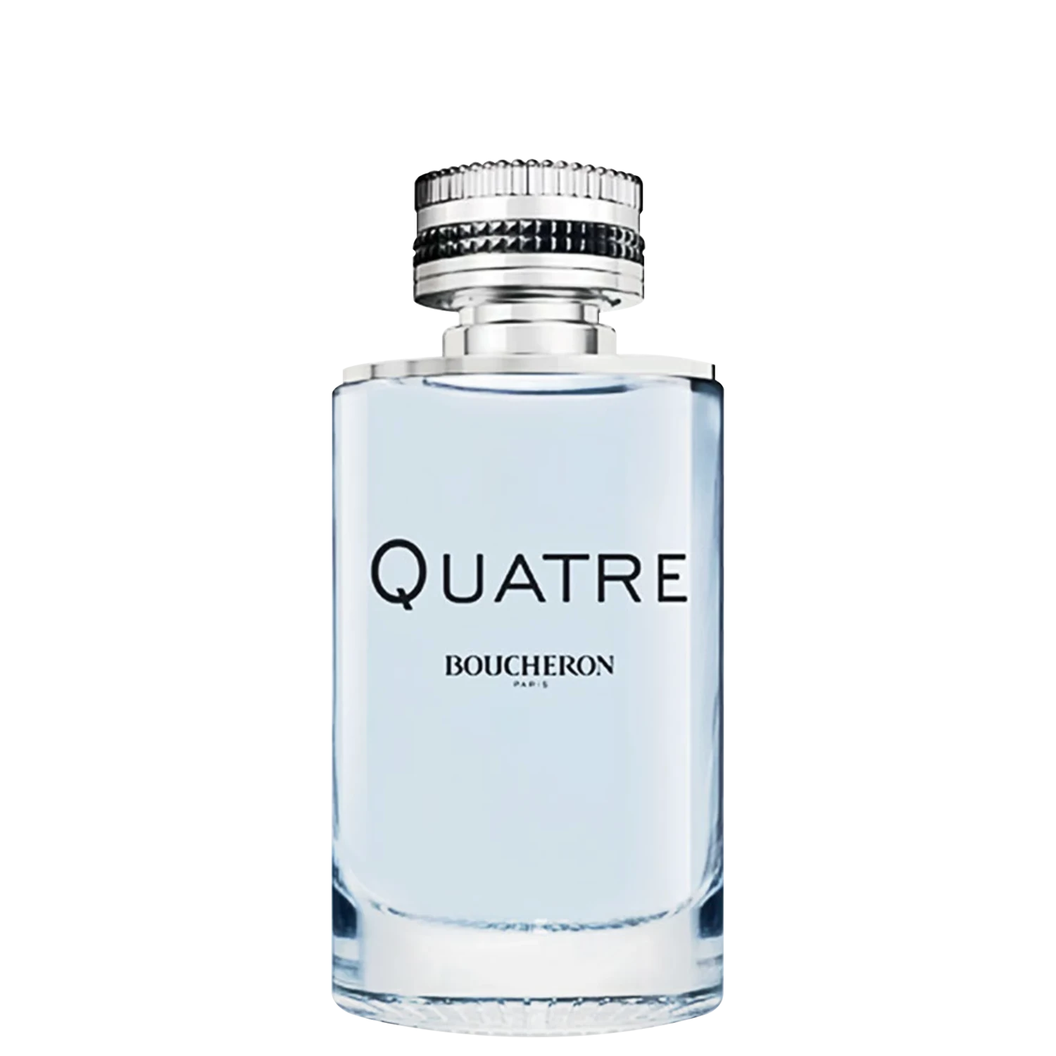 Perfume Masculino Eau de Toilette Boucheron Quatre Pour Homme 100ml