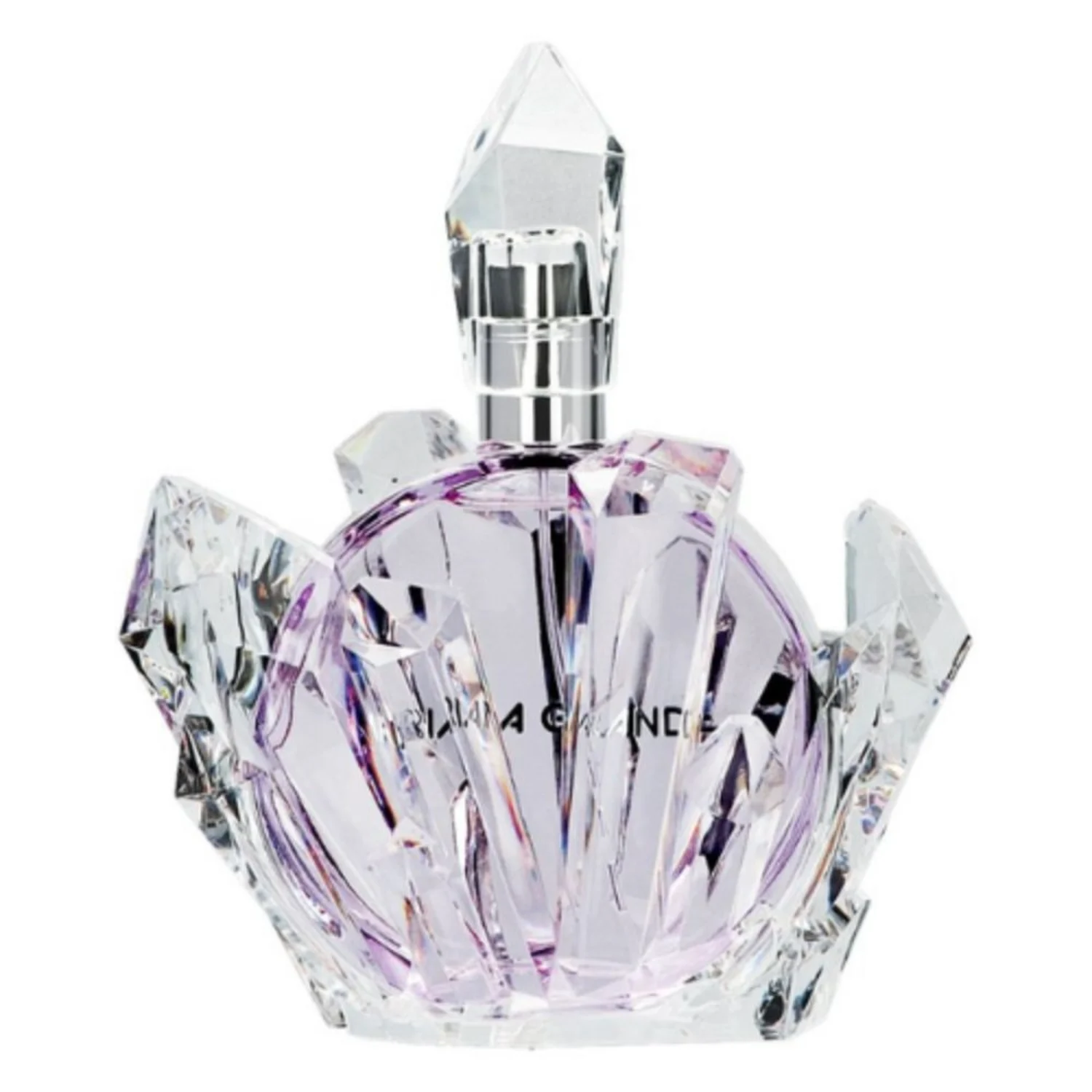 Perfume Feminino Eau de Parfum Ariana Grande R.E.M 100ml