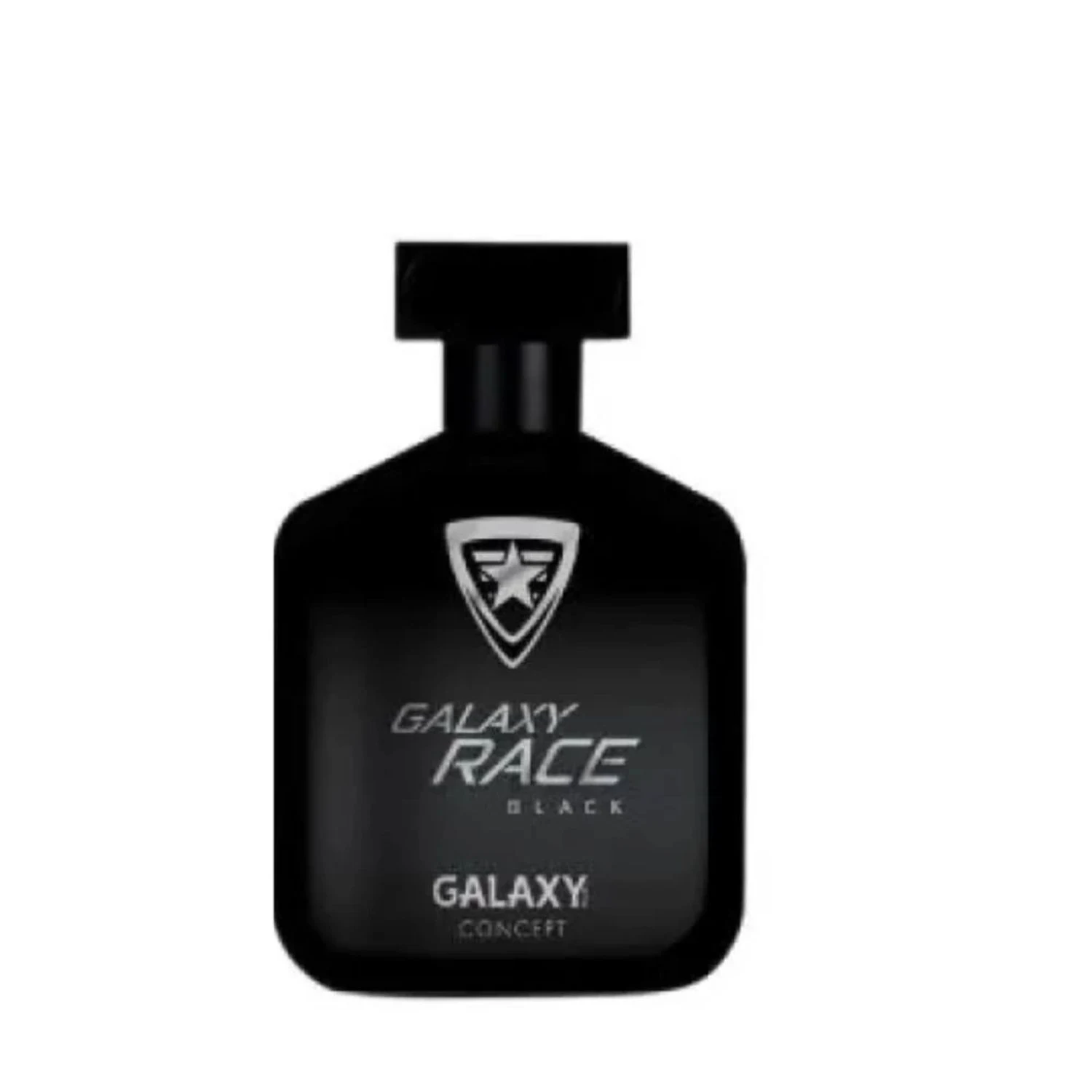Perfume Masculino Eau de Parfum Coscentra Race Black 100ml