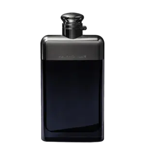 Perfume Masculino Eau de Parfum Ralph Lauren Ralph’s Club 150ml