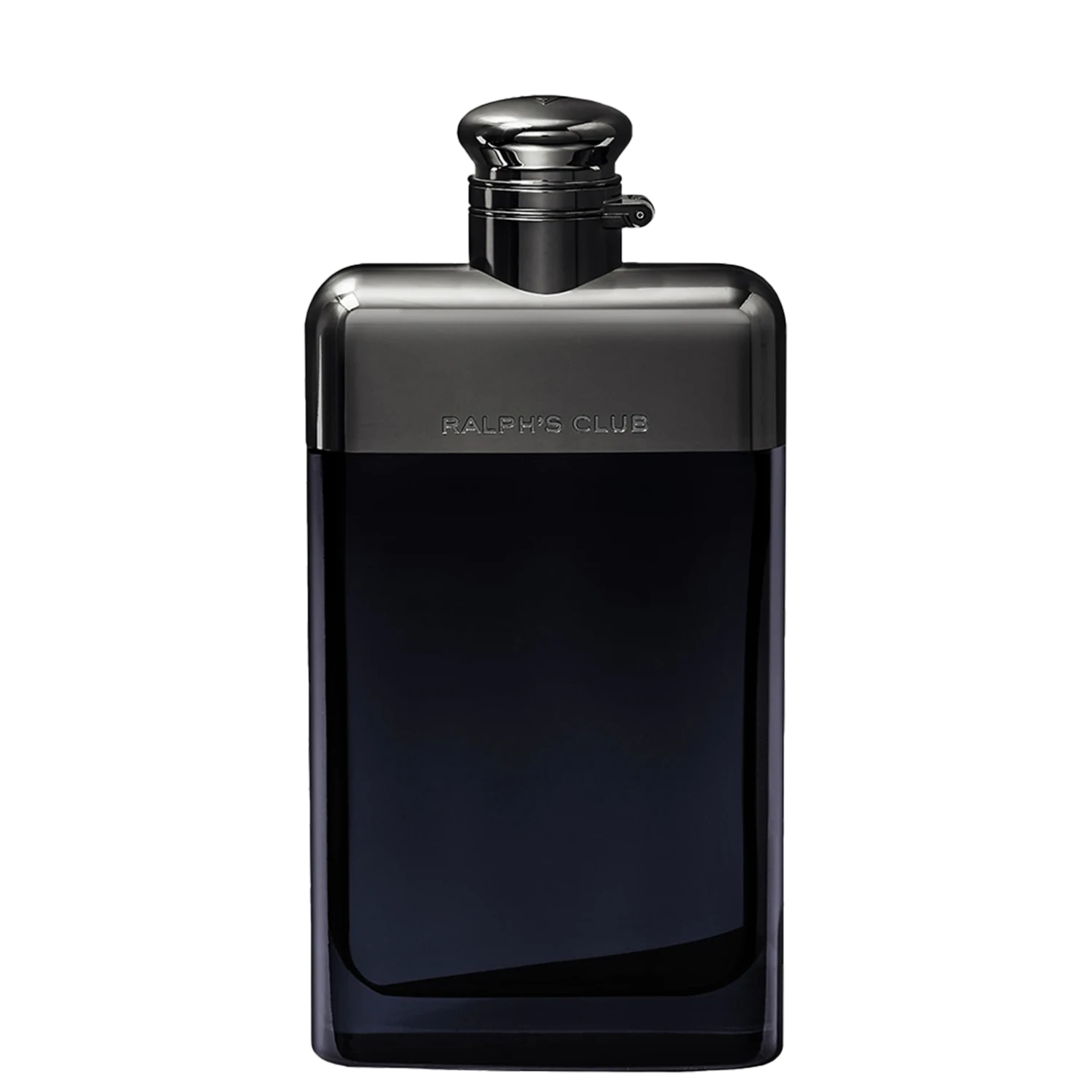 Perfume Masculino Eau de Parfum Ralph Lauren Ralph’s Club 150ml