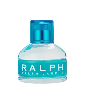 Perfume Feminino Eau de Toilette Ralph Lauren Ralph 100ml Perfume Feminino Eau de Toilette Ralph Lauren Ralph 100ml