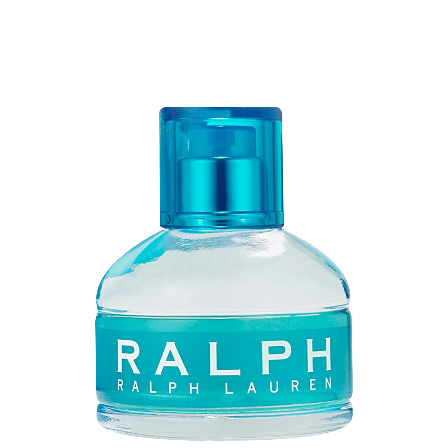 Perfume Feminino Eau de Toilette Ralph Lauren Ralph 100ml