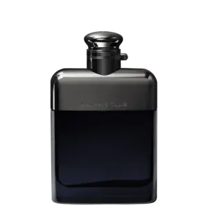 Perfume Masculino Eau de Parfum Ralph Lauren Ralph’s Club 100ml