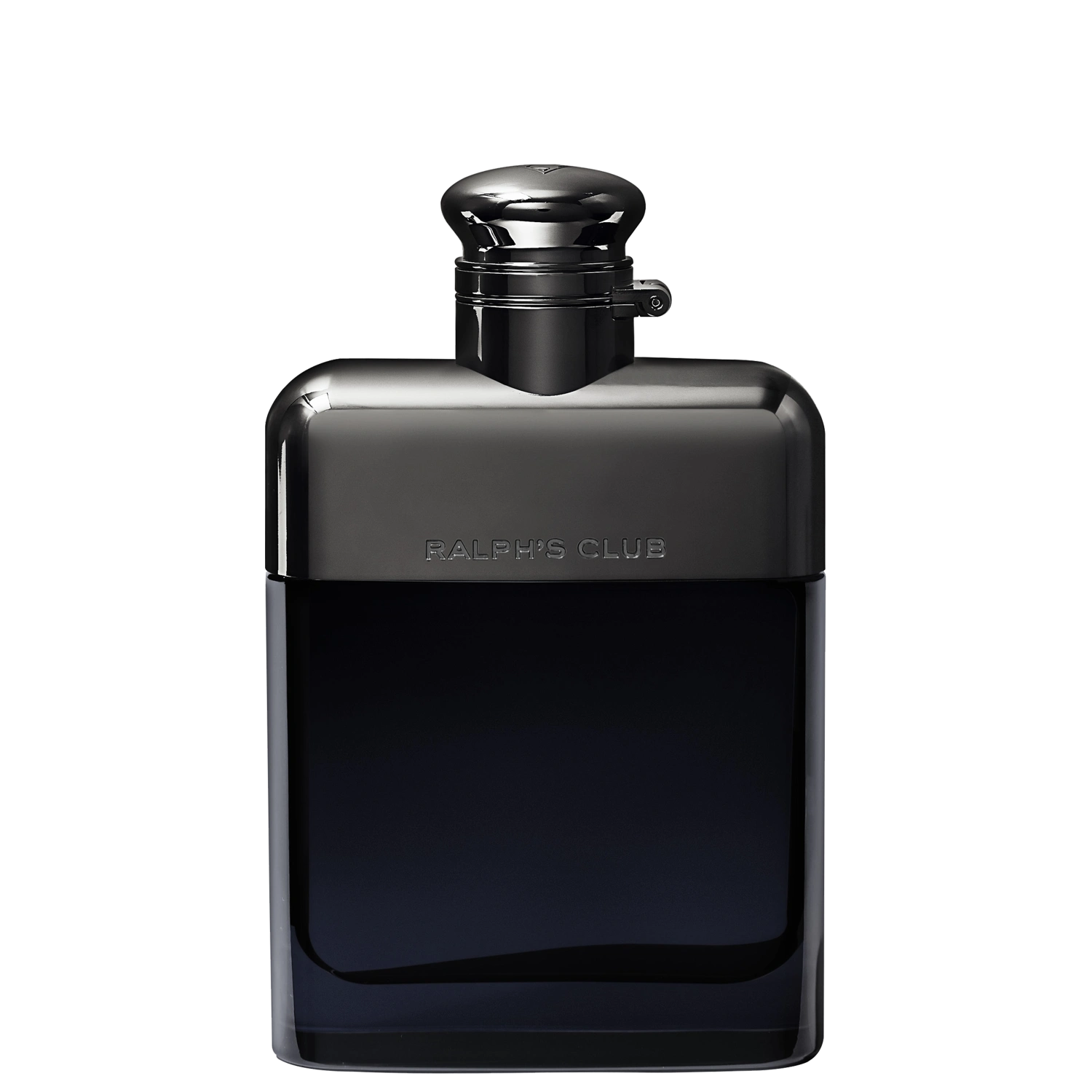 Perfume Masculino Eau de Parfum Ralph Lauren Ralph’s Club 100ml