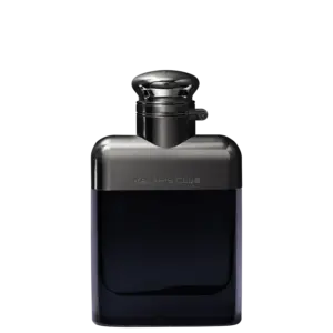 Perfume Masculino Eau de Parfum Ralph Lauren Ralph’s Club 50ml