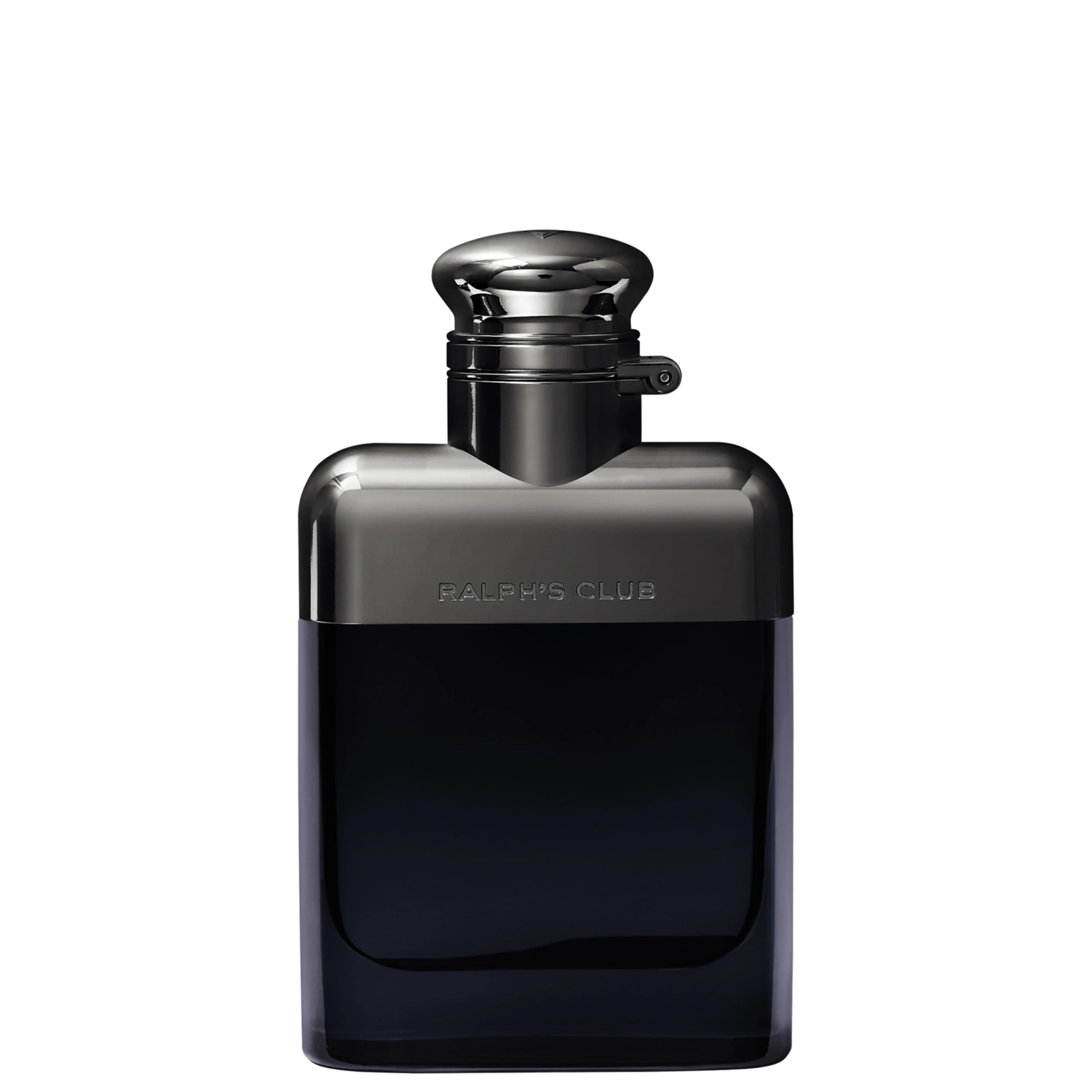 Perfume Masculino Eau de Parfum Ralph Lauren Ralph’s Club 50ml