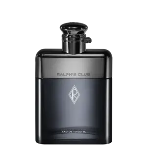 Perfume Masculino Eau de Toilette Ralph Lauren Ralph’s Club 100ml Perfume Masculino Eau de Toilette Ralph Lauren Ralph’s Club 100ml