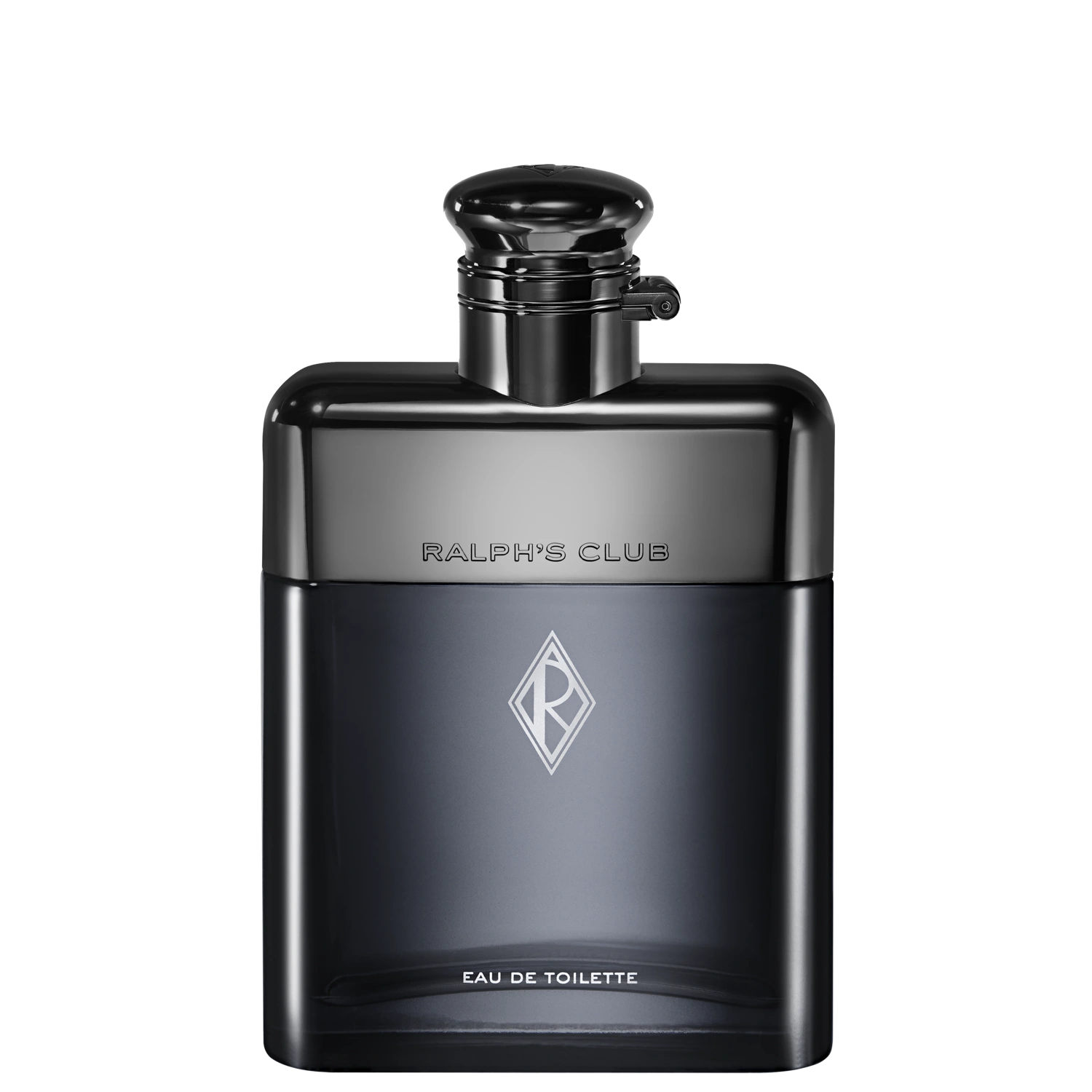 Perfume Masculino Eau de Toilette Ralph Lauren Ralph’s Club 100ml