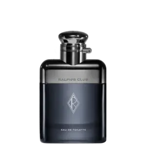 Perfume Masculino Eau de Toilette Ralph Lauren Ralph’s Club 50ml Perfume Masculino Eau de Toilette Ralph Lauren Ralph’s Club 50ml