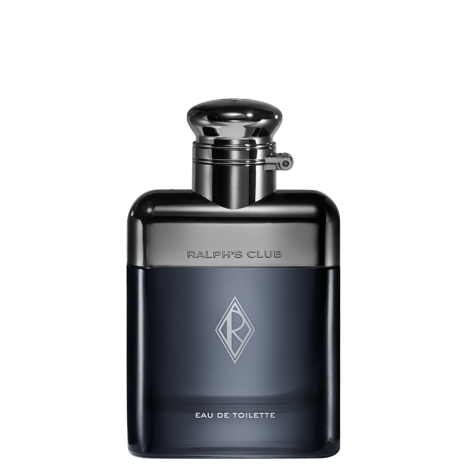 Perfume Masculino Eau de Toilette Ralph Lauren Ralph’s Club 50ml