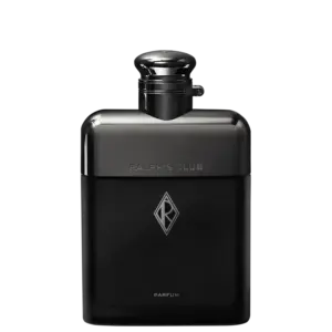 Perfume Masculino Parfum Ralph Lauren Ralph’s Club 100ml