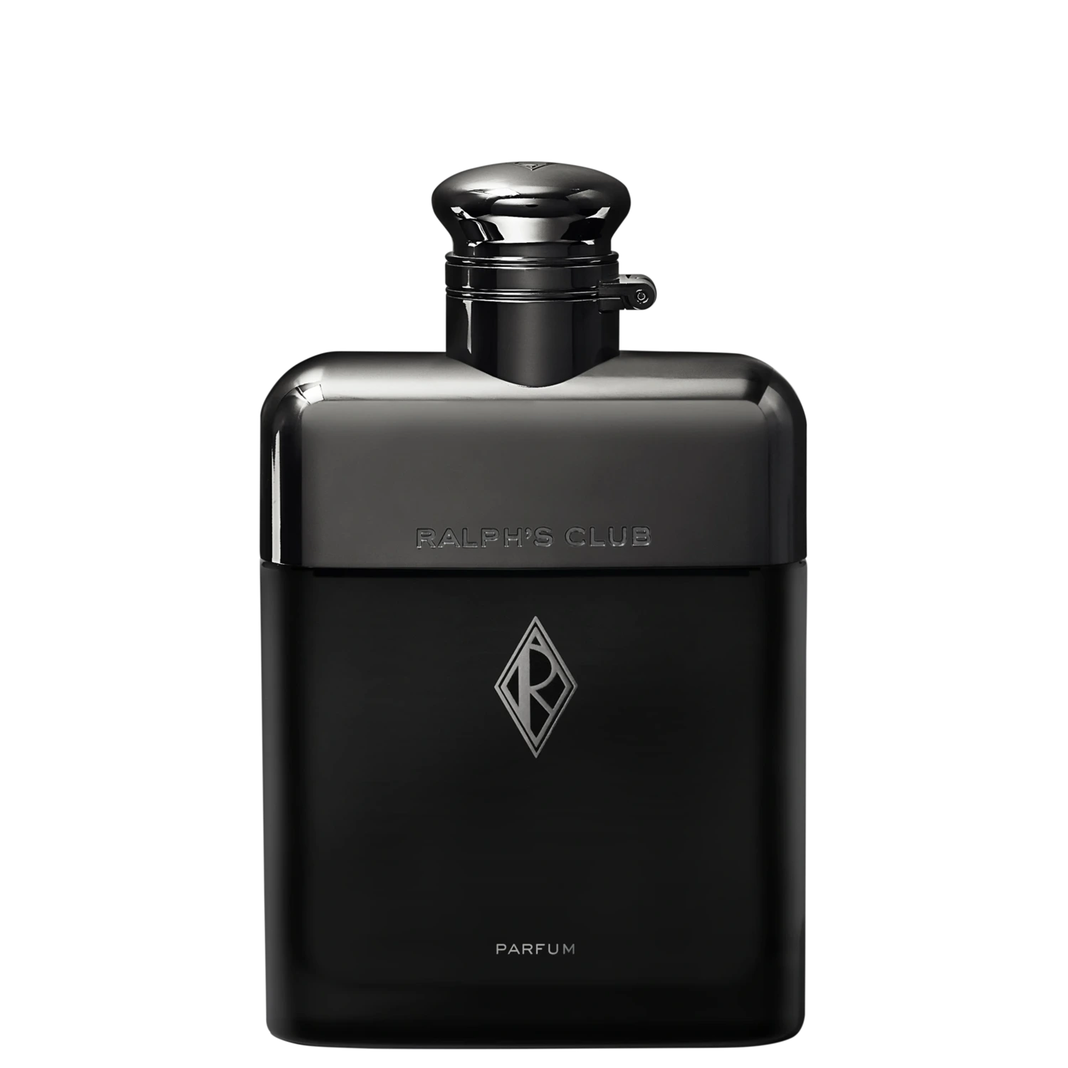 Perfume Masculino Parfum Ralph Lauren Ralph’s Club 100ml