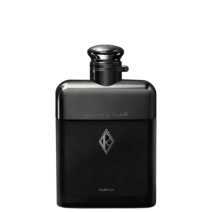 Perfume Masculino Parfum Ralph Lauren Ralph’s Club 50ml