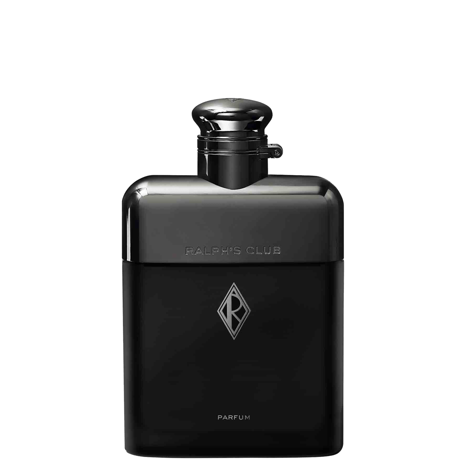 Perfume Masculino Parfum Ralph Lauren Ralph’s Club 50ml