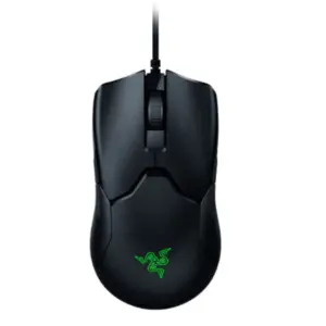 Mouse Gamer Com Fio Razer Viper 16K Ambidestro Ultraleve