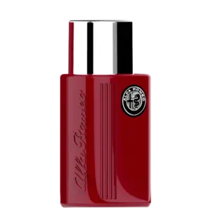 Perfume Masculino Eau de Toilette Alfa Romeo Red 40ml