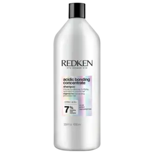 Shampoo Redken Acidic Bonding Concentrate 1L Shampoo Redken Acidic Bonding Concentrate 1L