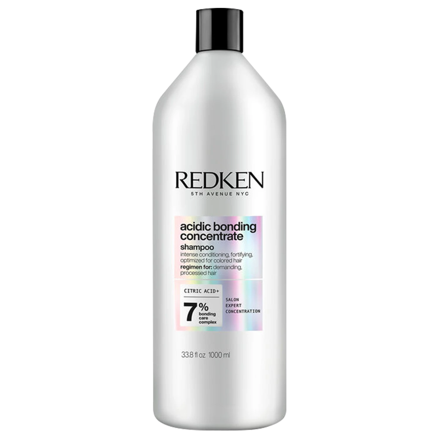Shampoo Redken Acidic Bonding Concentrate 1L
