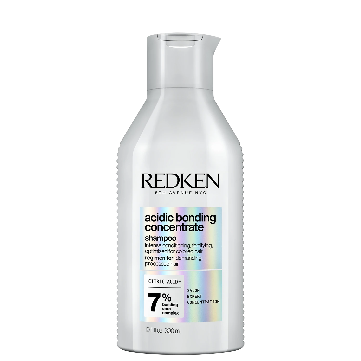 Shampoo Redken Acidic Bonding Concentrate 300ml