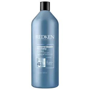 Shampoo Redken Extreme Bleach Recovery 1L Shampoo Redken Extreme Bleach Recovery 1L