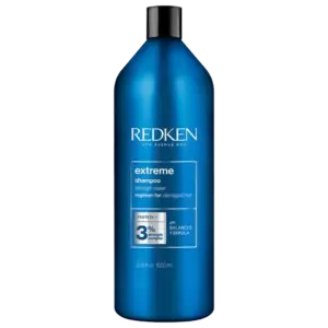Shampoo Redken Extreme 1L Shampoo Redken Extreme 1L