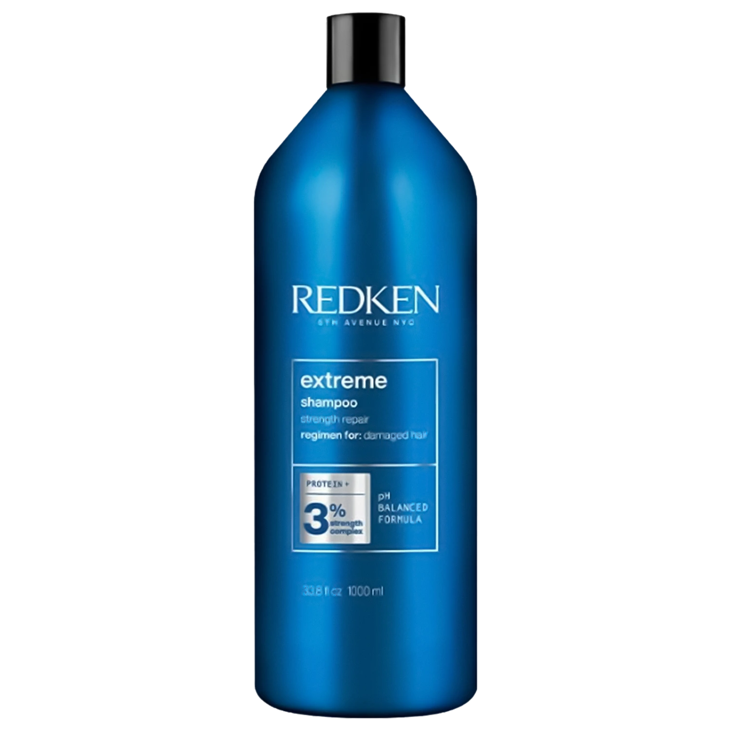 Shampoo Redken Extreme 1L