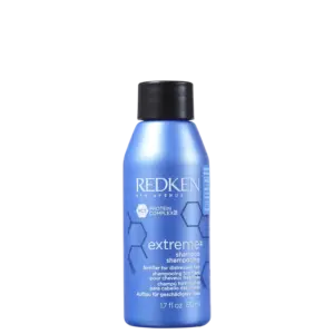 Shampoo Redken Extreme 50ml Shampoo Redken Extreme 50ml