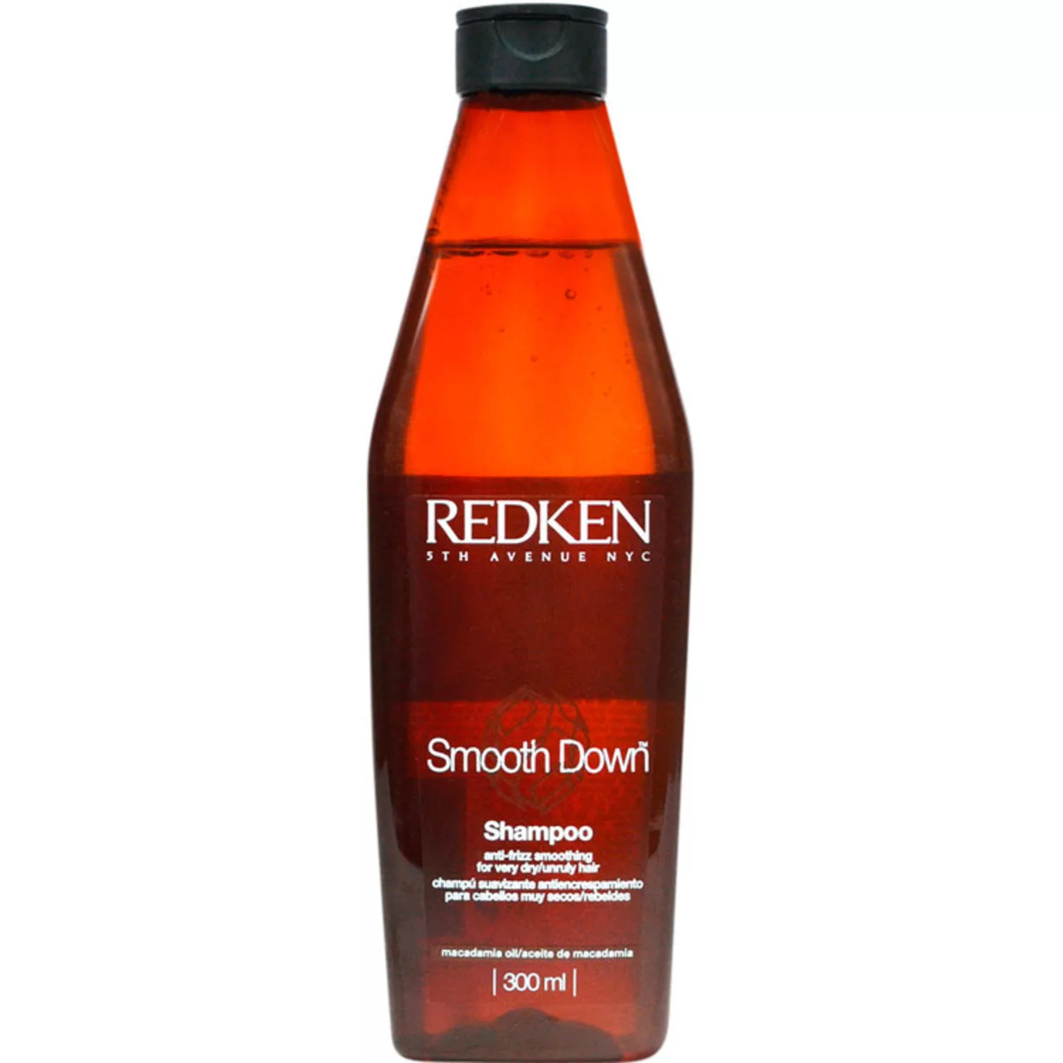 Shampoo Redken Smooth Down 300ml