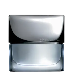 Perfume Masculino Eau de Toilette Calvin Klein Reveal Men 50ml
