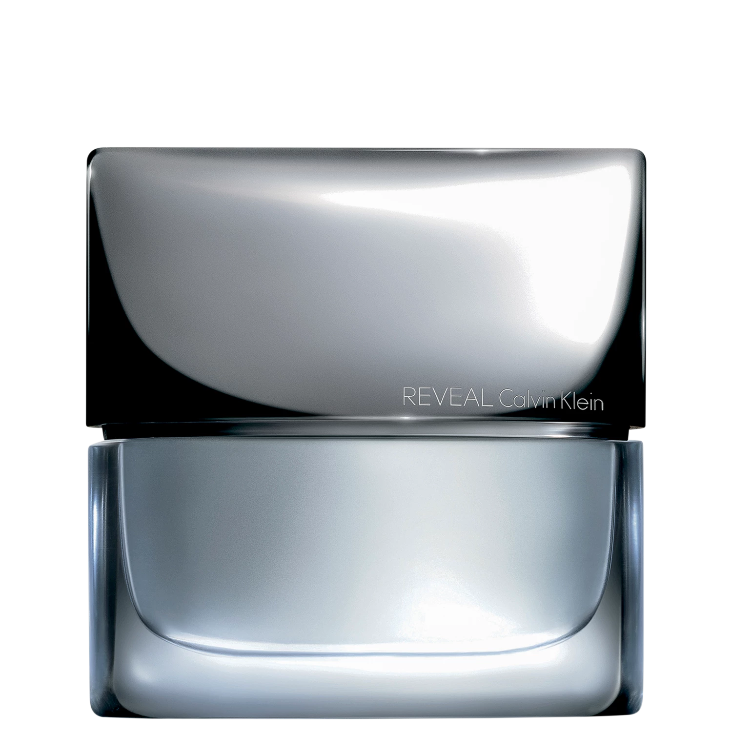 Perfume Masculino Eau de Toilette Calvin Klein Reveal Men 50ml