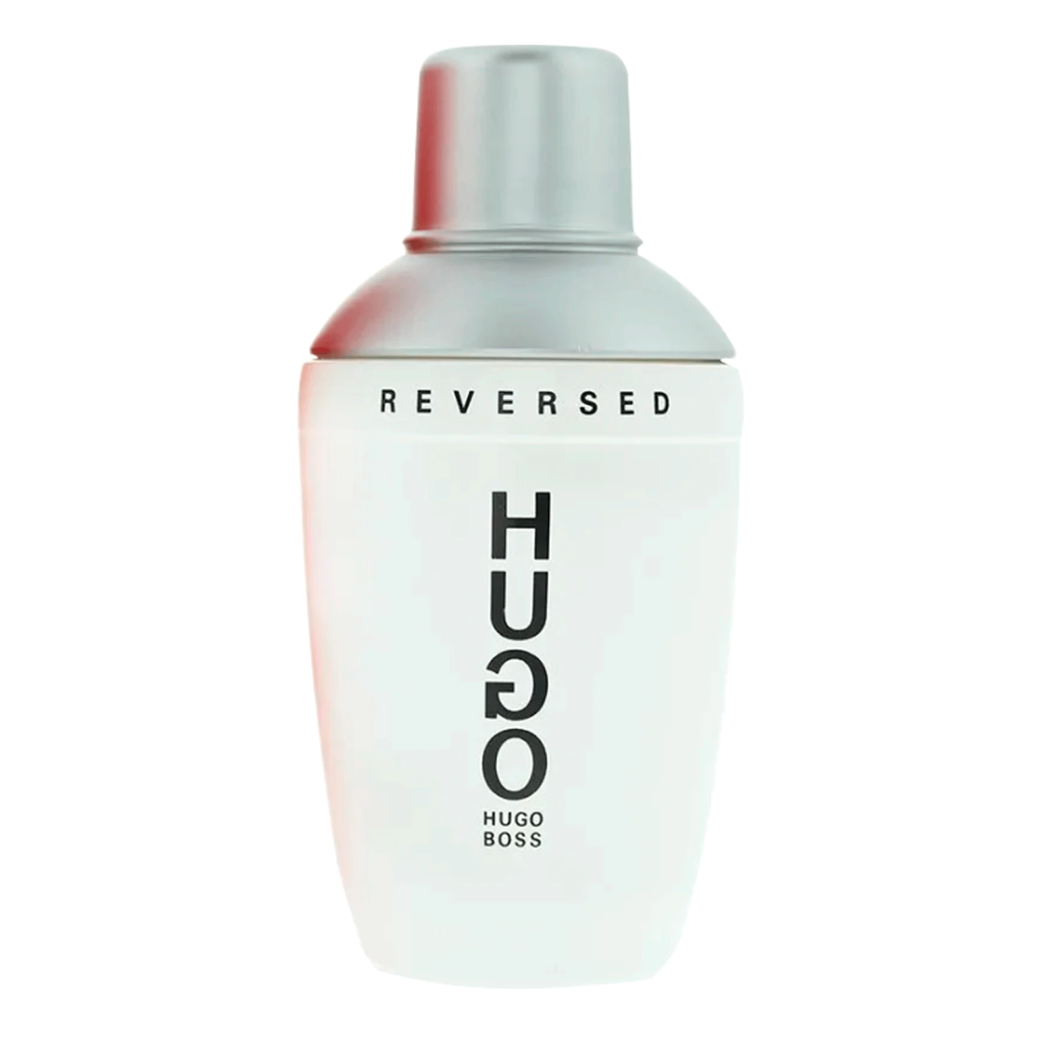 Perfume Masculino Eau de Toilette BOSS Reversed 75ml