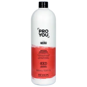 Shampoo Revlon Professional ProYou The Fixer 1L Shampoo Revlon Professional ProYou The Fixer 1L