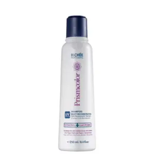 Shampoo Multi Reconstrutor Richée Professional Prismcolor 250ml Shampoo Multi Reconstrutor Richée Professional Prismcolor 250ml