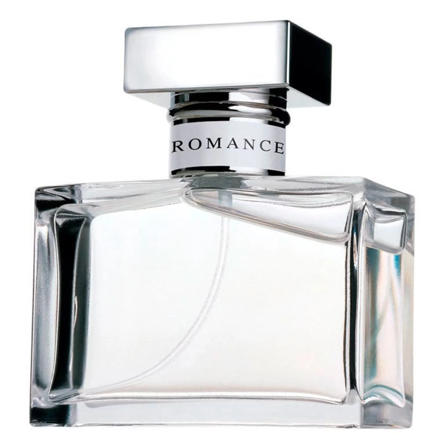 Perfume Feminino Eau de Parfum Ralph Lauren Romance 50ml