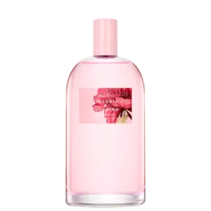 Perfume Feminino Eau de Toilette Victorio & Lucchino Rosa Sensual Edição Limitada 150ml Perfume Feminino Eau de Toilette Victorio & Lucchino Rosa Sensual Edição Limitada 150ml