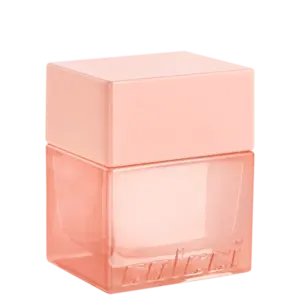 Perfume Feminino Desodorante Colônia Colcci Rose 100ml Perfume Feminino Desodorante Colônia Colcci Rose 100ml
