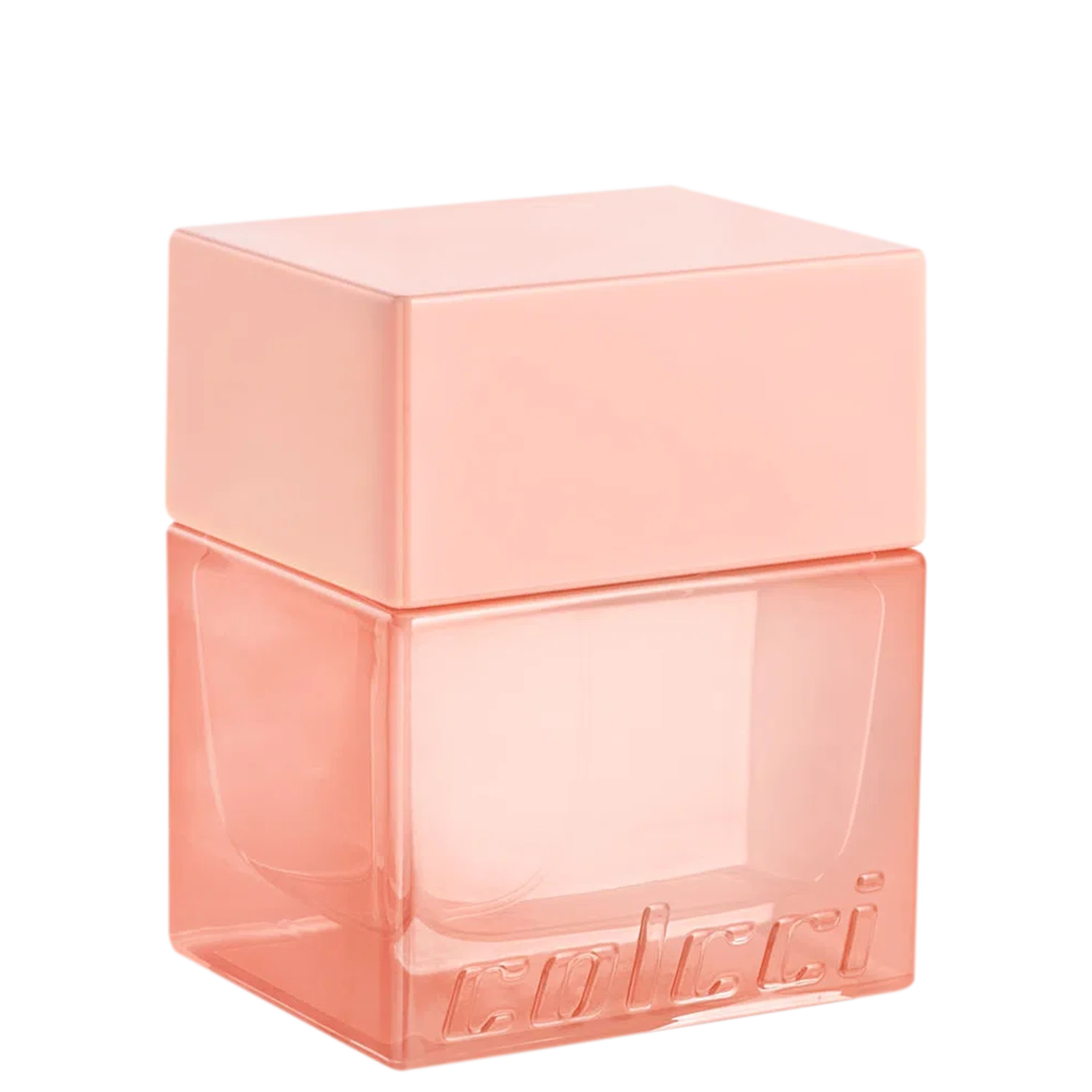 Perfume Feminino Desodorante Colônia Colcci Rose 100ml