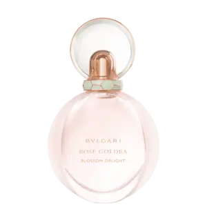 Perfume Feminino Eau de Parfum Bvlgari Rose Goldea Blossom Delight 75ml Perfume Feminino Eau de Parfum Bvlgari Rose Goldea Blossom Delight 75ml