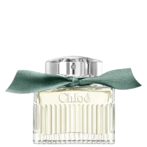 Perfume Feminino Eau de Parfum Chloé Rose Naturelle Intense 50ml Perfume Feminino Eau de Parfum Chloé Rose Naturelle Intense 50ml