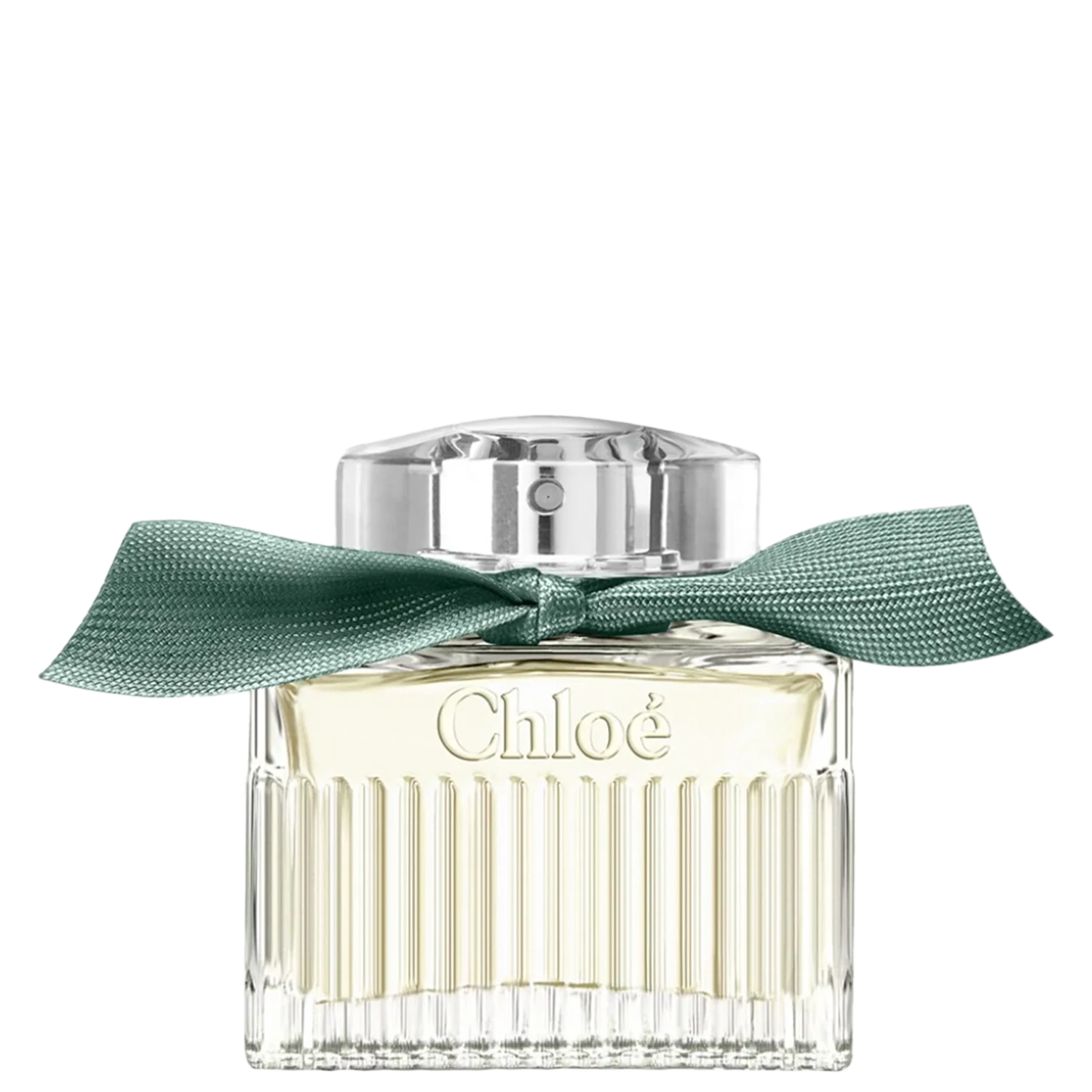 Perfume Feminino Eau de Parfum Chloé Rose Naturelle Intense 50ml