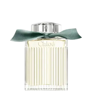 Perfume Feminino Eau de Parfum Chloé Rose Naturelle Intense Refilável 100ml Perfume Feminino Eau de Parfum Chloé Rose Naturelle Intense Refilável 100ml