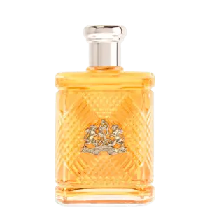 Perfume Masculino Eau de Toilette Ralph Lauren Safari 125ml Perfume Masculino Eau de Toilette Ralph Lauren Safari 125ml