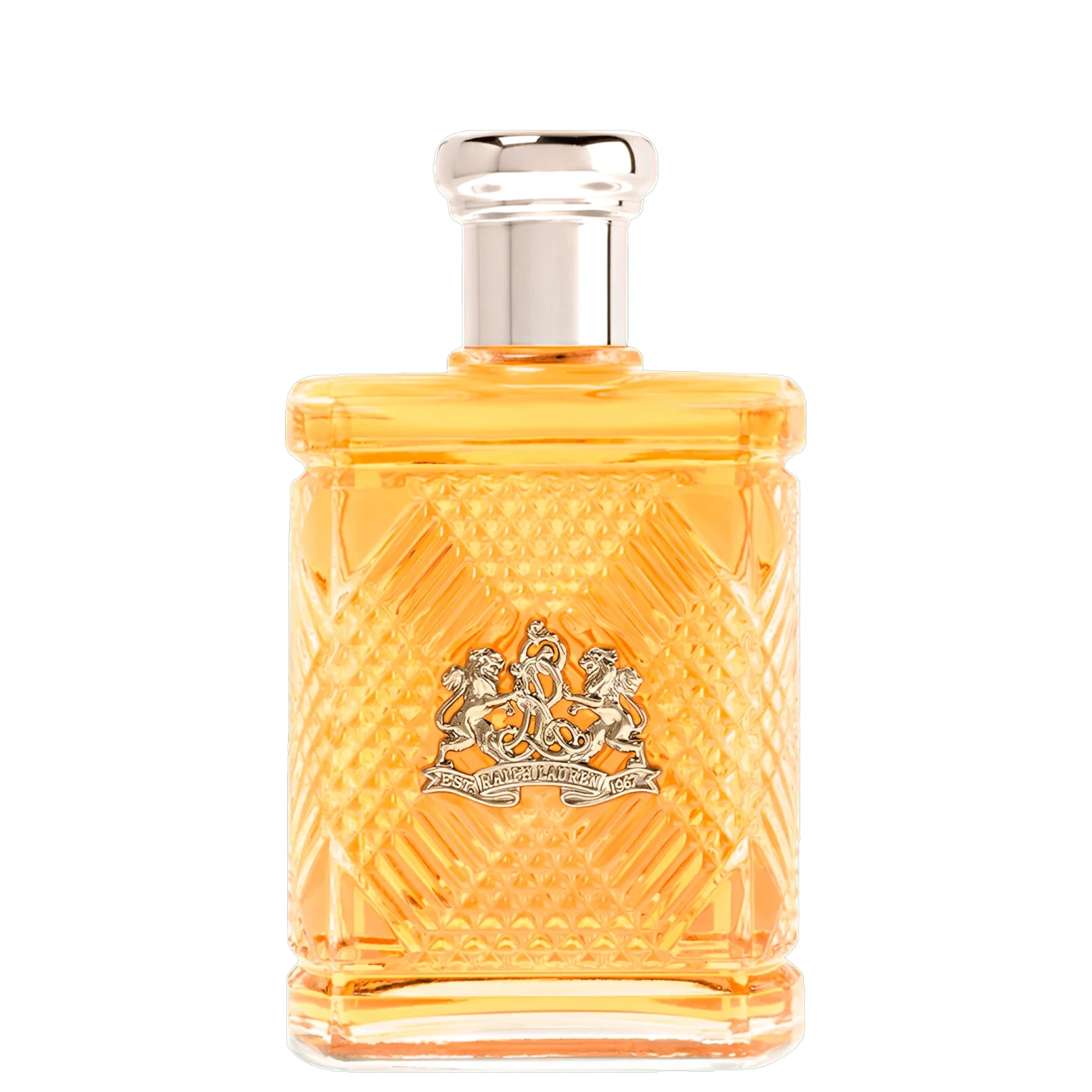 Perfume Masculino Eau de Toilette Ralph Lauren Safari 125ml