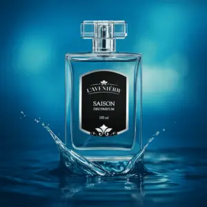 Perfume Masculino Deo Parfum Laveniérr Saison Perfume Masculino Deo Parfum Laveniérr Saison